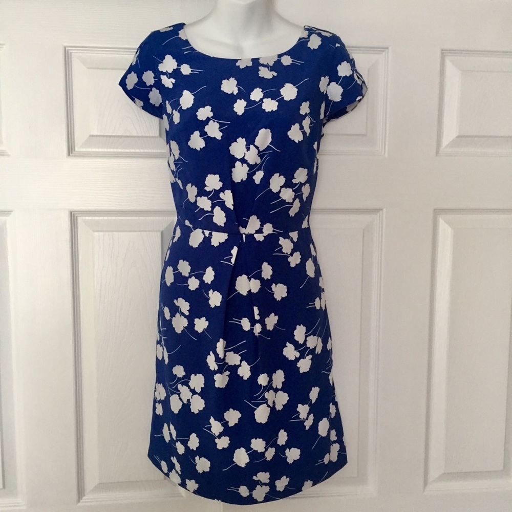 Tommy Hilfiger Sun Dress - Picture 3 of 8